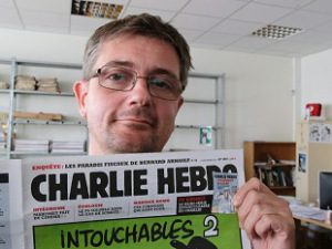 charlie-hebdo
