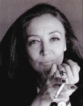 Fallaci