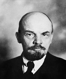 Lenin