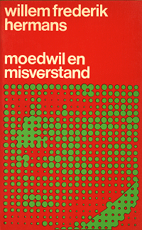 Moedwil