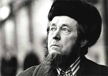 Solzjenitsyn 1