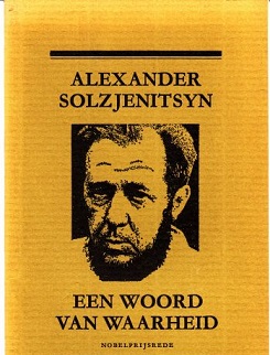 Solzjenitsyn 5