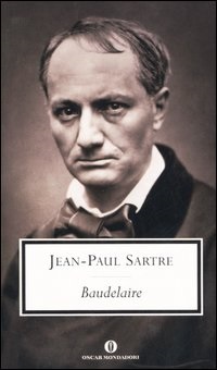 baudelaire-sartre