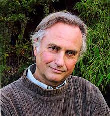 dawkins