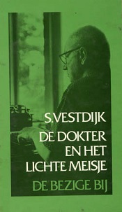 de-dokter-en-het-lichte-meisje