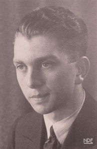 fokke sierksma