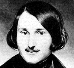 gogol