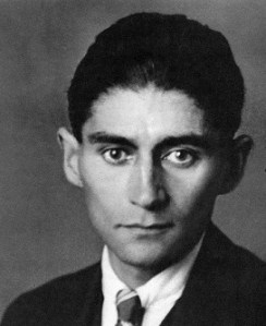 Kafka