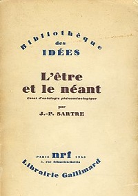 L-Etre_et_le_neant