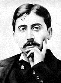 Marcel_Proust