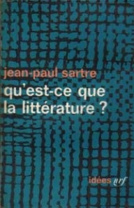 sartre (4)
