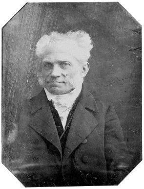Schopenhauer