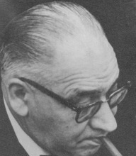 Frits Kief