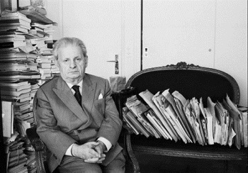 Levinas