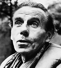 louis-ferdinand-celine-granger