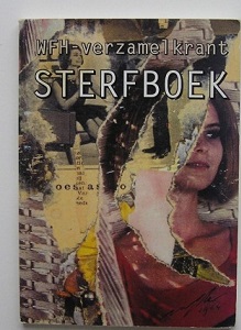 ??????????????????????