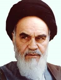 Khomeini