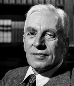 Arnold-Toynbee