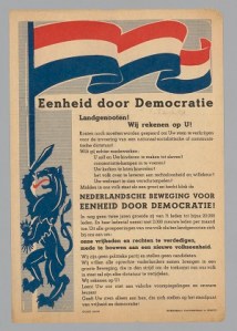 30051000328507, 3/12/11, 10:45 AM,  8C, 5434x3840 (1258+3603), 100%, 18-02-2011,  1/80 s, R64.7, G34.5, B27.1