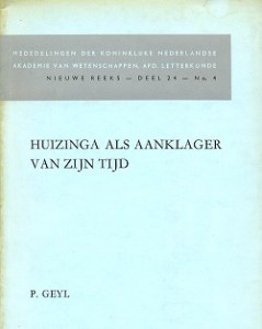 huizinga-als-aanklager