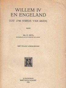 willem_iv_en_engeland