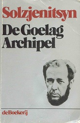 De-Goelag-Archipel