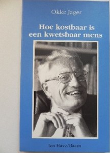 Hoe kostbaar