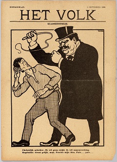 D6-997.tif, 08-02-2002, 16:05,  8C, 4842x4681 (572+1332), 100%, prent RANH, 1/120 s, R67.5, G37.7, B50.8