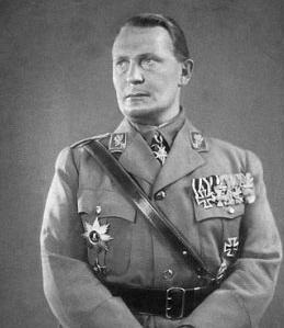 Goering