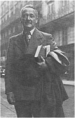 Van der meer de walcheren