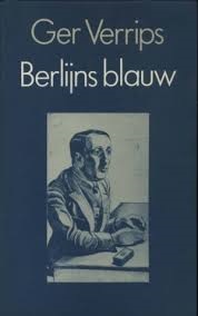 berlijns blauw