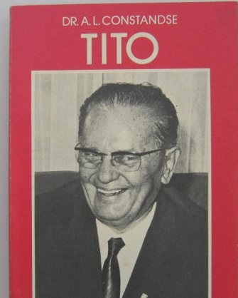 Constandse tito