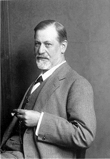 freud
