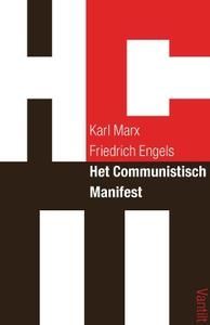 Communistisch manifest