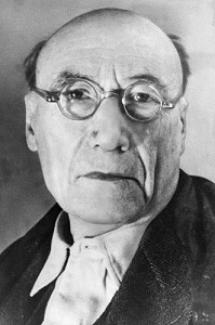 Gide