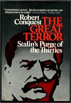 Great Terror