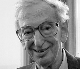 hobsbawm