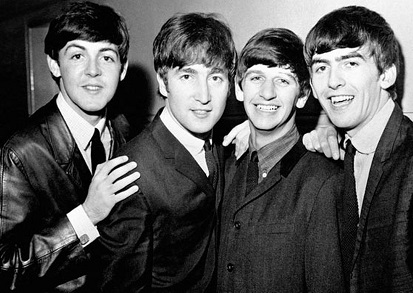 Beatles