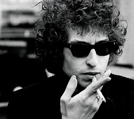 Bob Dylan