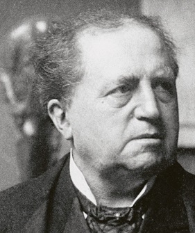 Kuyper