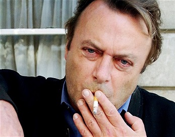 Hitchens