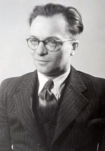 Frans goedhart