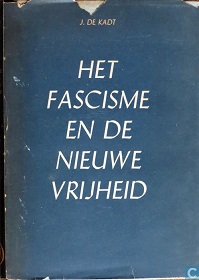 Het fascisme
