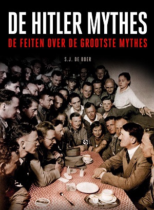 Hitlermythen