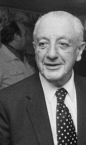 Jacques_de_Kadt_