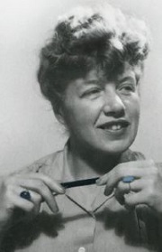 Schmidt
