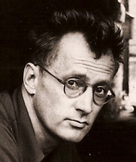 algren