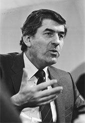 ruud_lubbers