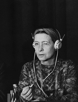 simone-de-beauvoir 1