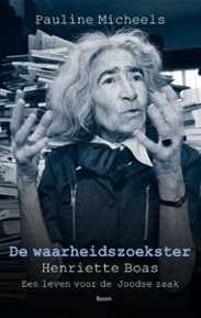 henriette-boas-de-waarheidszoekster